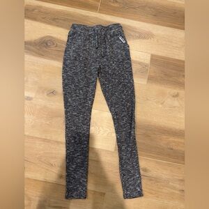 Gymshark Gray Slounge Joggers